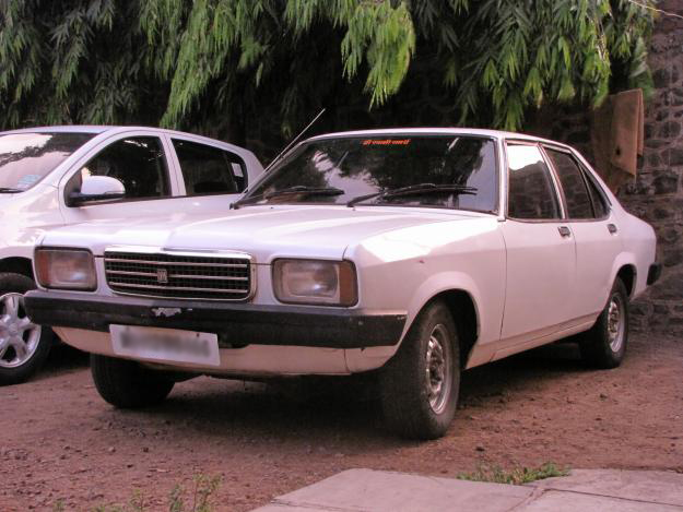 1281350791_112997972_1-Pictures-of--HM-Contessa-The-Only-Indian-Muscle-Car-1281350791