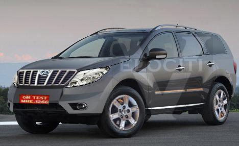 Mahindra-W201-World-SUV-