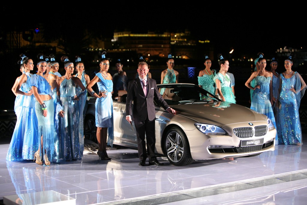 BMW-650i-India