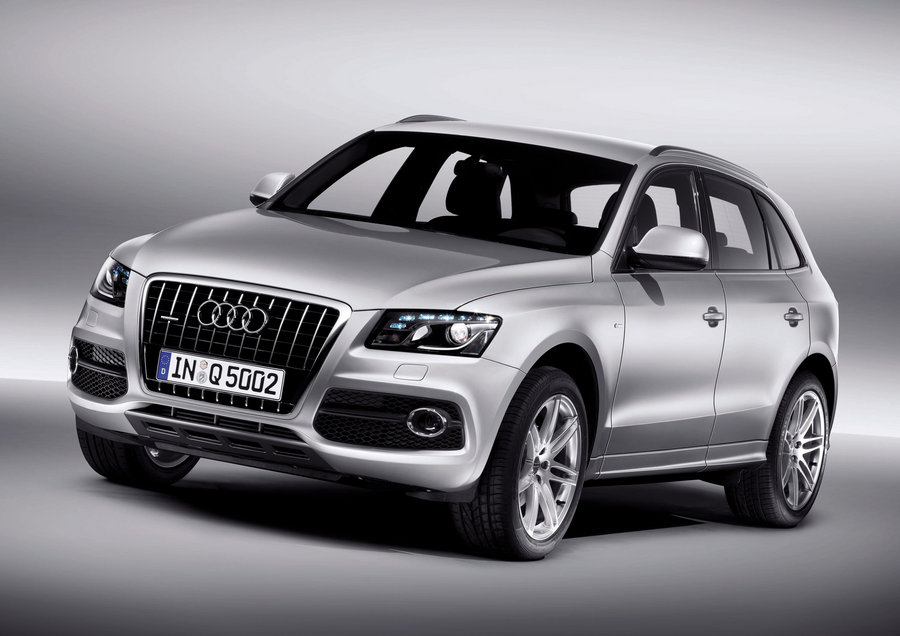 audi-q5-1