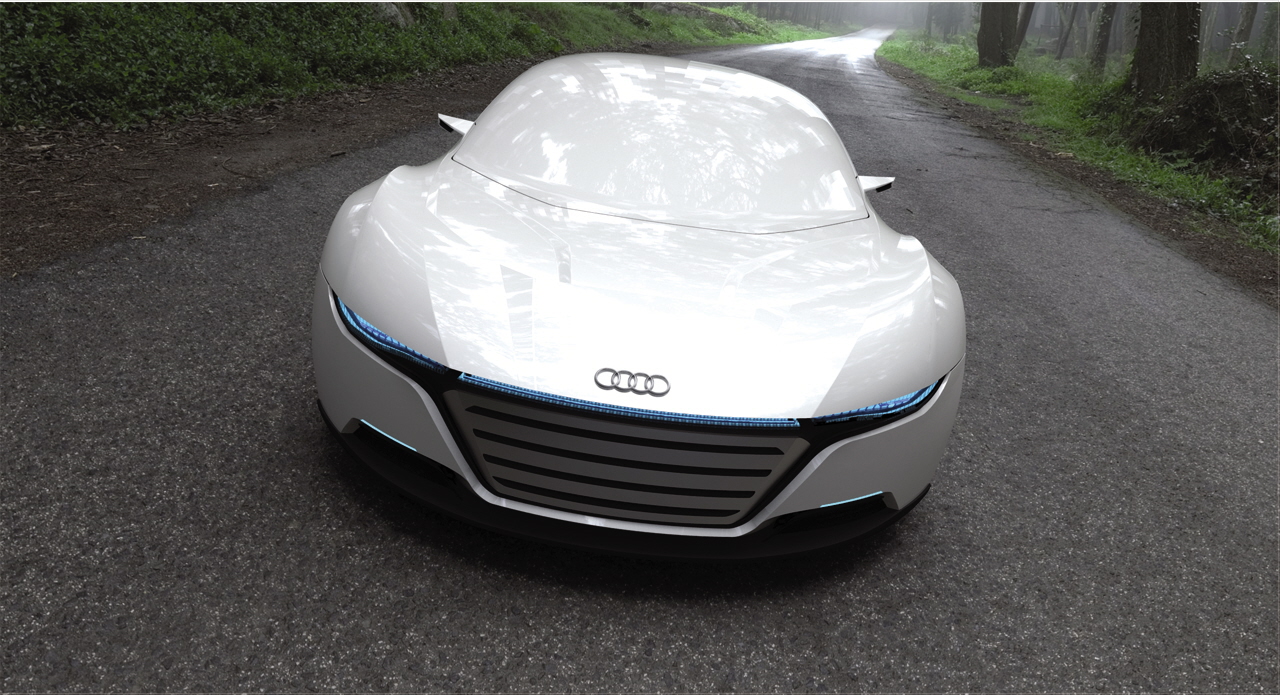 audi_a9_concept_dani_garcia_images_001