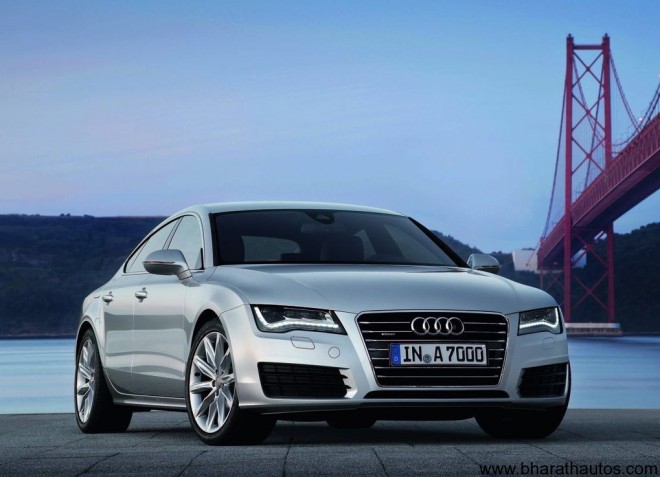 2011-Audi-A7-Sportback