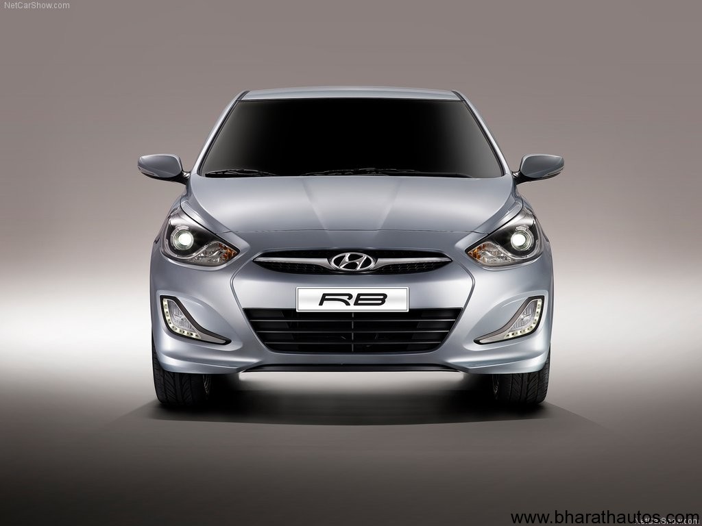 2011-Hyundai-Verna-RB-Sedan-1