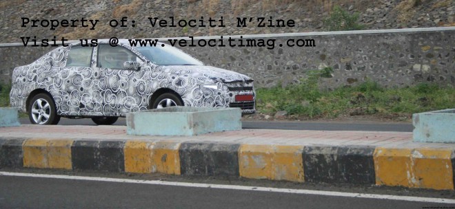 2011-Skoda-Rapid-Sedan-Spyshot