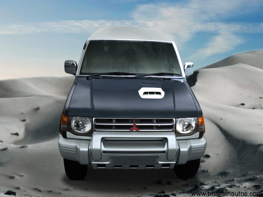 MITSUBISHI-PAJERO-WP-04