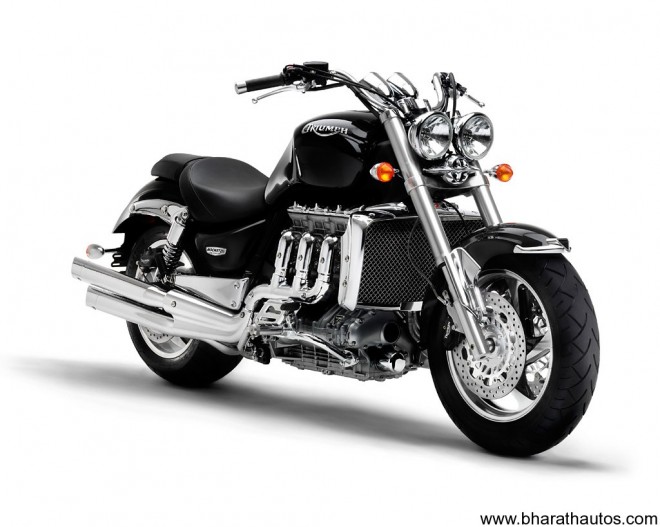 Triumph_Rocket_III