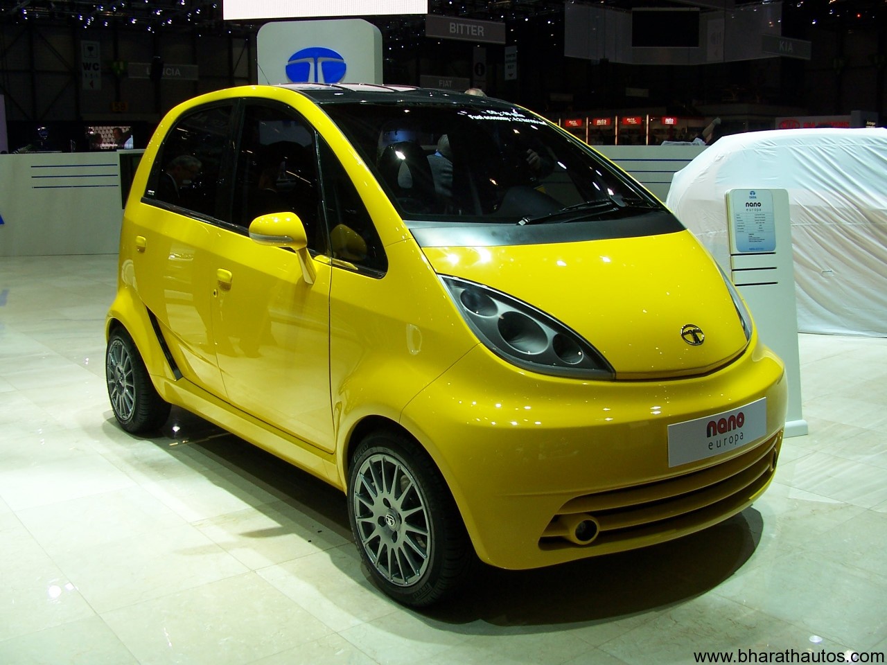 http://bharathautos.com/wp-content/uploads/2011/06/tata-nano-europa.jpg