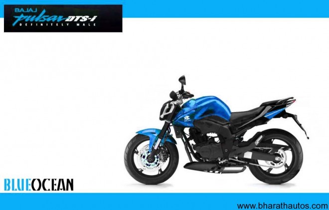 bajaj-pulsar-blueocean-e1310398901758.jpg