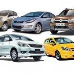 60-New-cars-at-2012-Auto-Expo