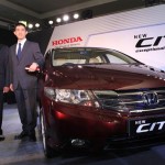 2012_Honda_City_Facelift_Launch
