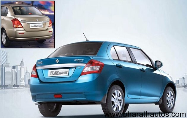 After the success of the new Swift Maruti Suzuki is all set to rejoin the 