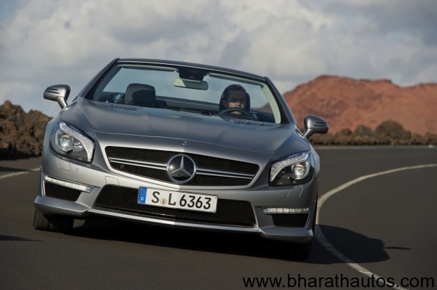 2013mercedesbenzsl63amg-02-627x417