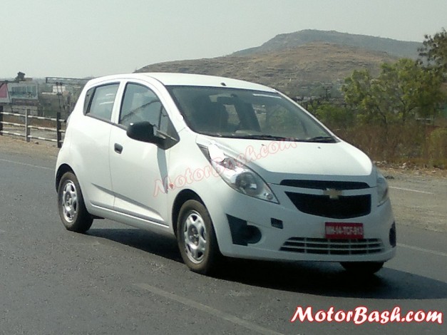 New-Chevrolet-Beat-TCDi-Update_1