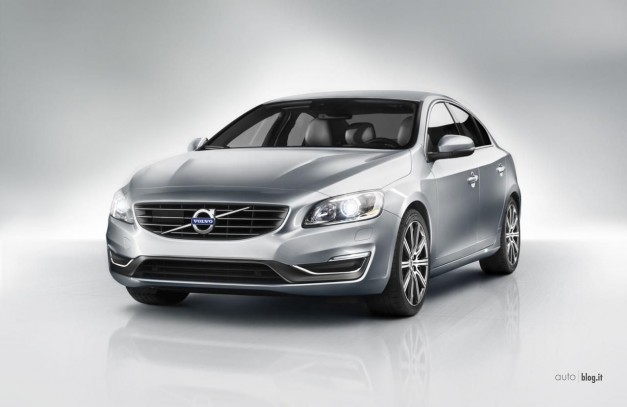 Volvo-S60-facelift