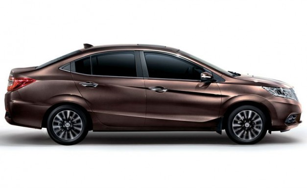 Honda-Crider_2014