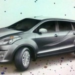 Maruti Ertiga Feliz limited edition launched at Rs 6.89 lakh