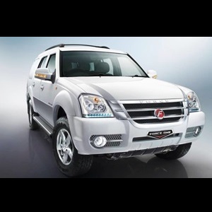 2013-Force-One-SUV-India