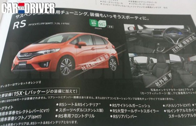2014-Honda-Jazz-Red
