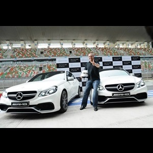 New-2014-Mercedes-Benz-E63-AMG-India-001