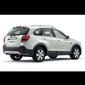 2013-Chevrolet-Captiva-facelift-India