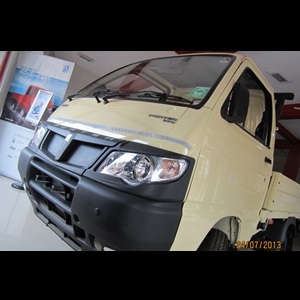 2013-Piaggio-Porter-600-Bangalore