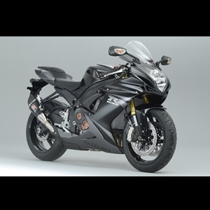 2013-suzuki-black-gsx-r750-yoshimura-edition-limited-to-25-units-India