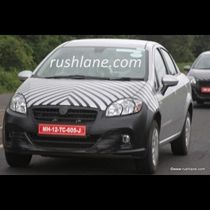 2014-Fiat-Linea-Facelift-India