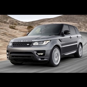 2014-Land-Rover-Range-Rover-Sport-India