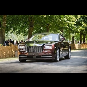 2014-Rolls-Royce-Wraith-India