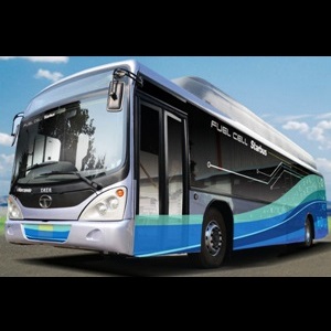 ISRO-Tata-Fuel-Cell-Starbus