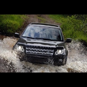 Land-Rover-Freelander-2-S-Business-Edition-India