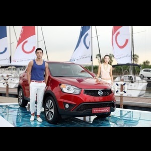 2014-Ssangyong-Korando-C-facelift-front