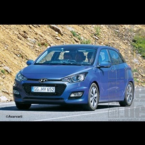 2015-Hyundai-i20-rendering