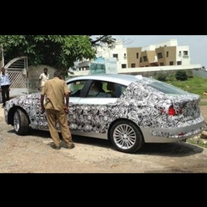 BMW-3-Series-GT-spotted-testing-Pune-India