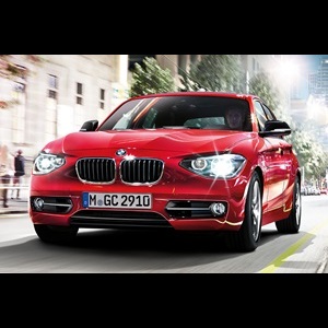 BMW_1series_wallpaper_03_16