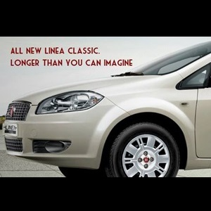 Fiat-Linea-Classic-India