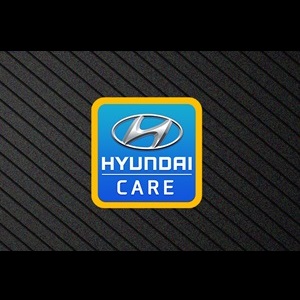 Hyundai-Care-Android-App-India