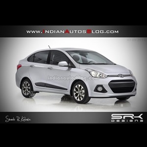 Hyundai-Grand-i10-Compact-Sedan