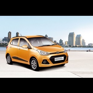 Hyundai-Grand-i10-India