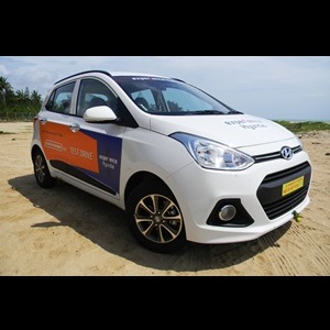 Hyundai-Grand-i10-India