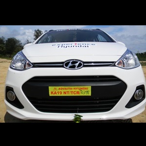 Hyundai-Grand-i10-India