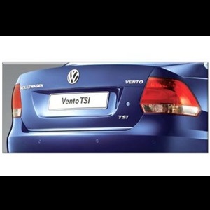 2013-Volkswagen-Vento-TSI-India