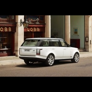 2014-Range-Rover-Long-Wheelbase-Autobiography-Black-India