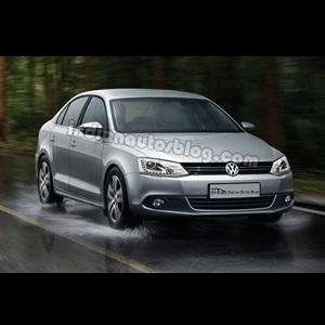2014-VW-Jetta-facelift-India
