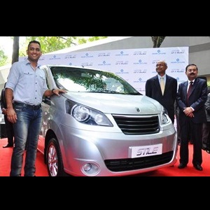 Ashok-Leyland-Stile-MPV-India