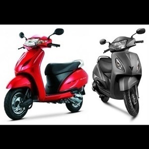 Comparo-Honda-Activa-VS-TVS-Jupiter-India