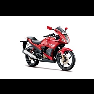 Hero-MotoCor-2014-range-Bikes