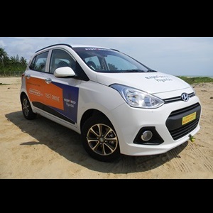 Hyundai-Grand-i10-India