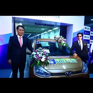 Hyundai-Motor-plant-rolls-out-5-millionth-car