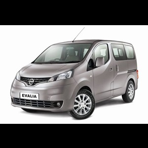 New-2013-Nissan-Evalia-India